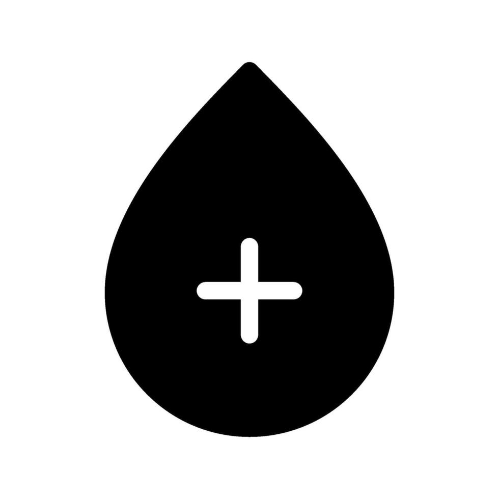 Hospital Icon Symbol Design Illustration vector