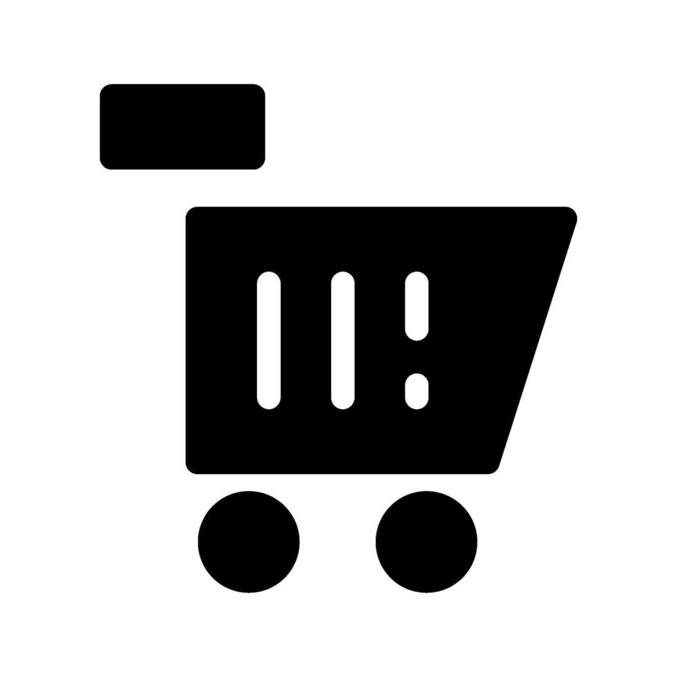Basket Icon Symbol Design Illustration vector