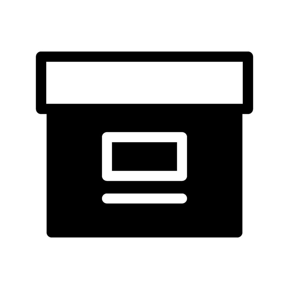 Product Icon Symbol Design Illustration vector