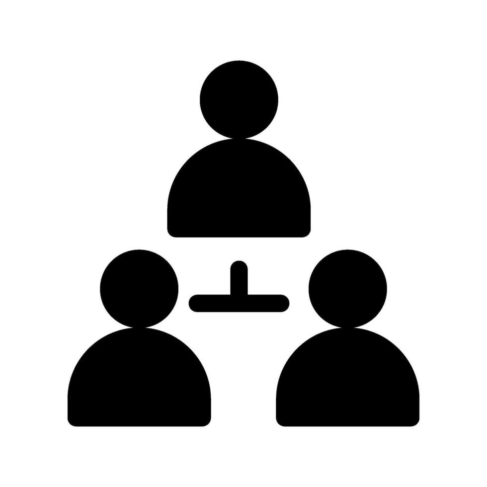Share Icon Symbol Design Illustration vector