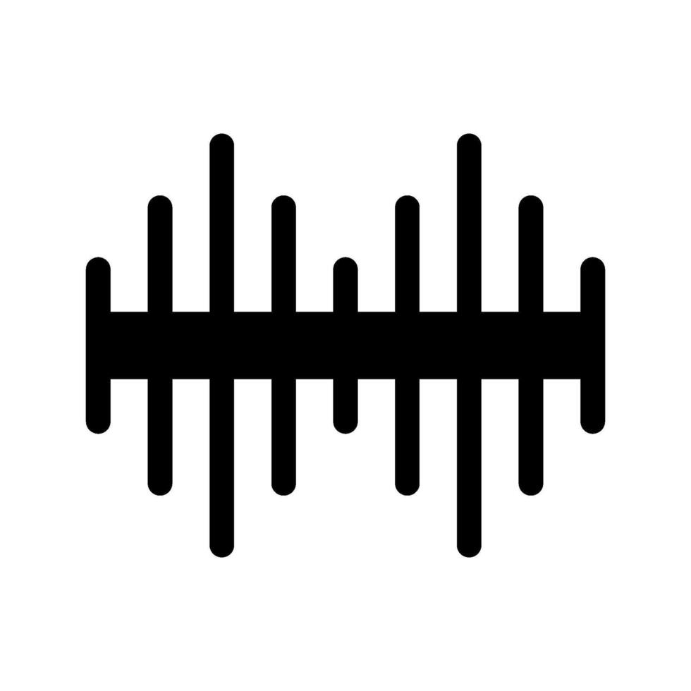 Mixer Icon Symbol Design Illustration vector