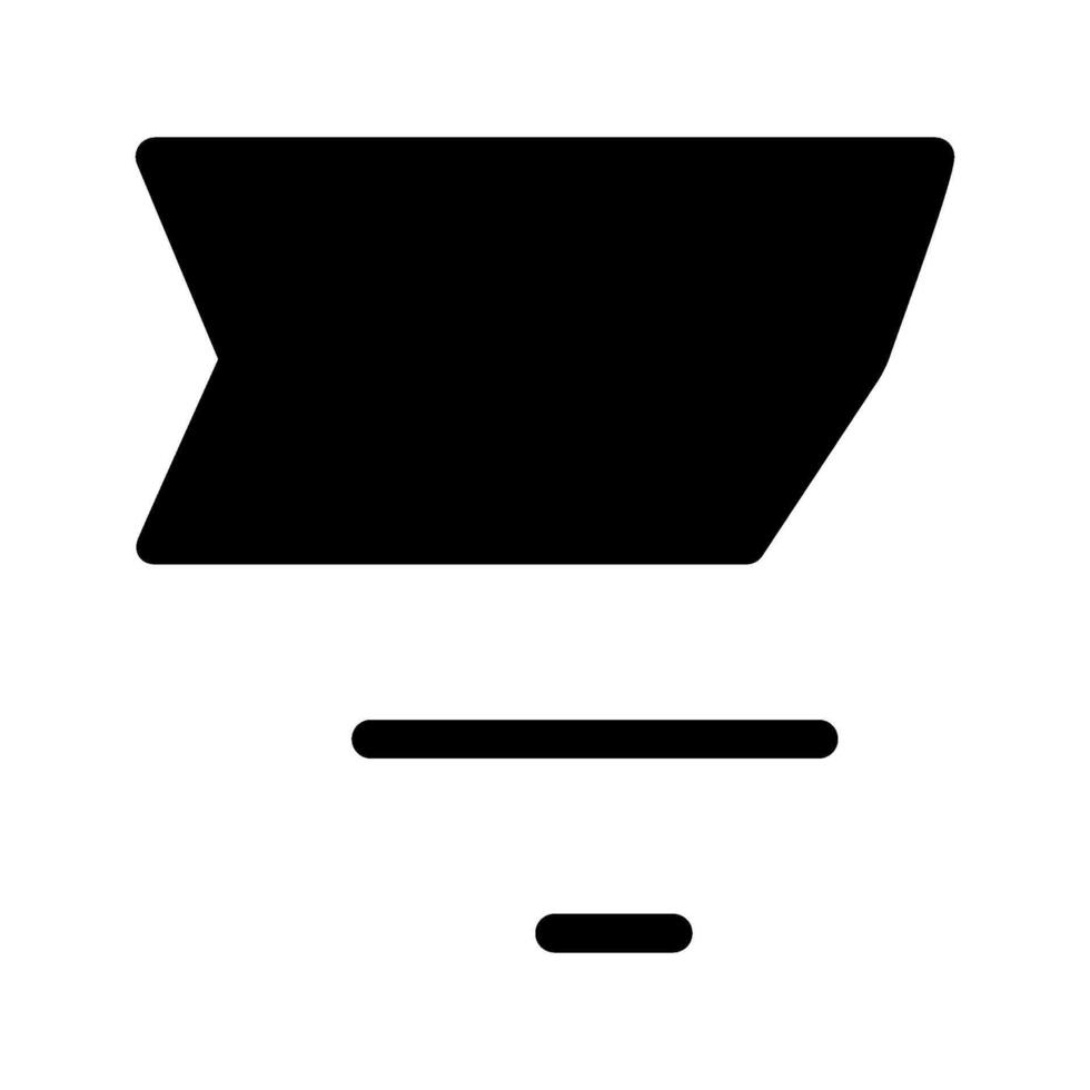 Tornado Icon Symbol Design Illustration vector