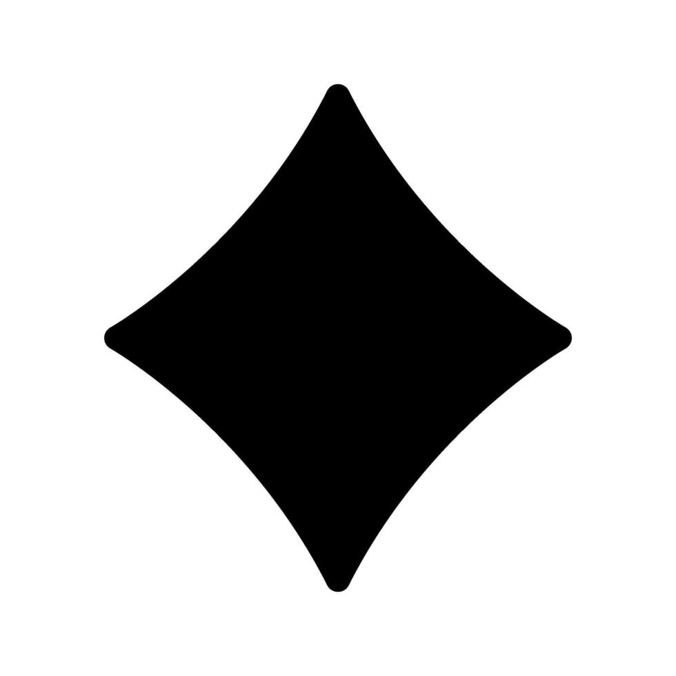 Tiles Icon Symbol Design Illustration vector
