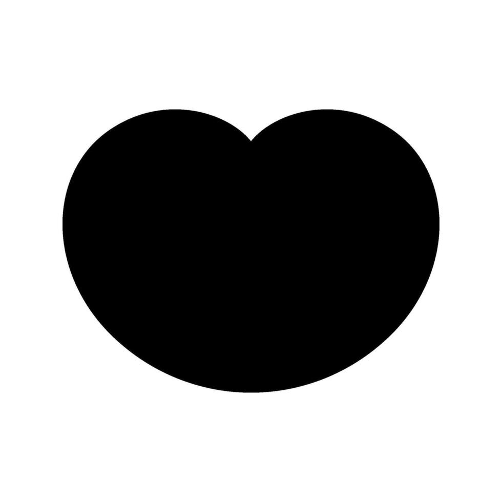 Hearts Icon Symbol Design Illustration vector