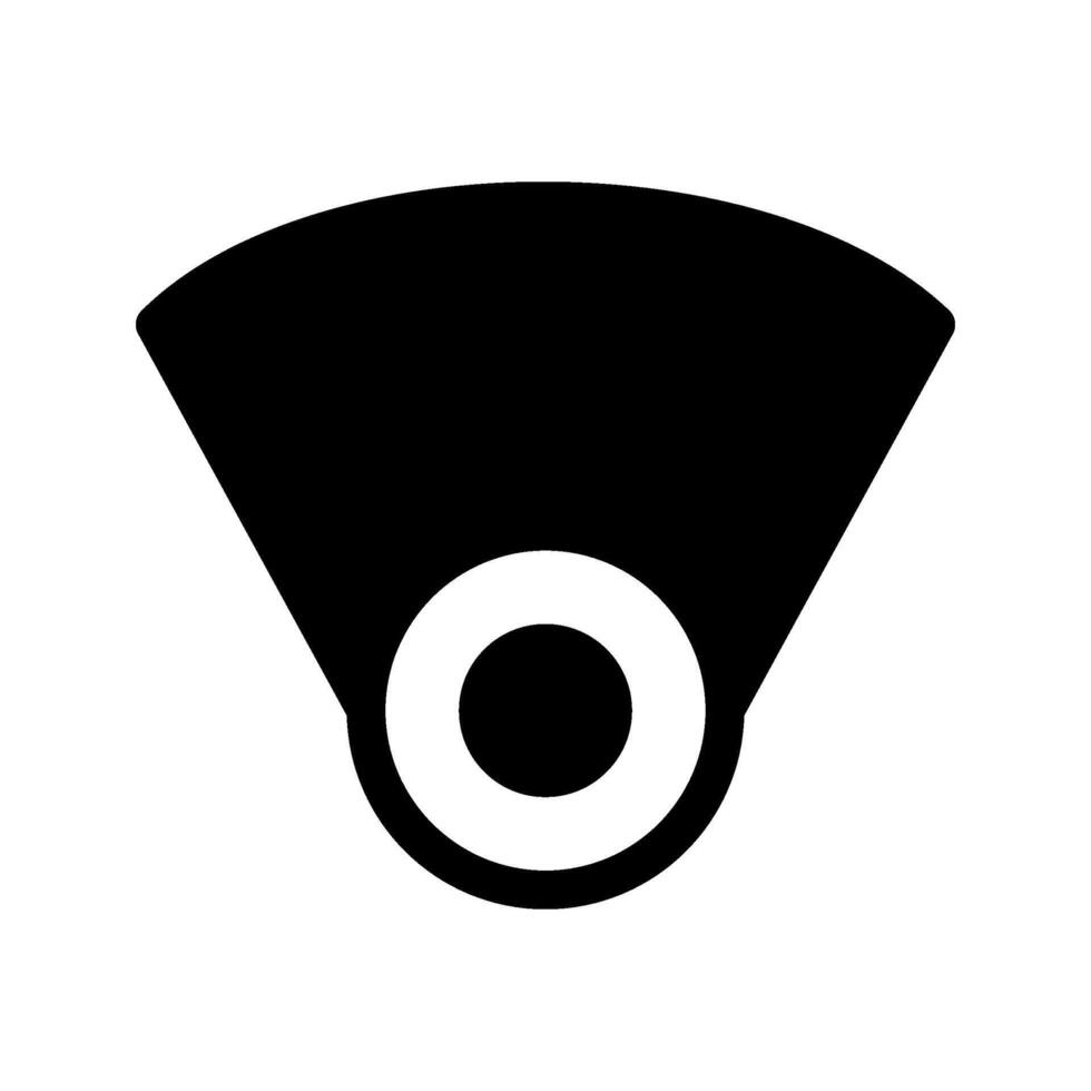 Gps Icon Symbol Design Illustration vector