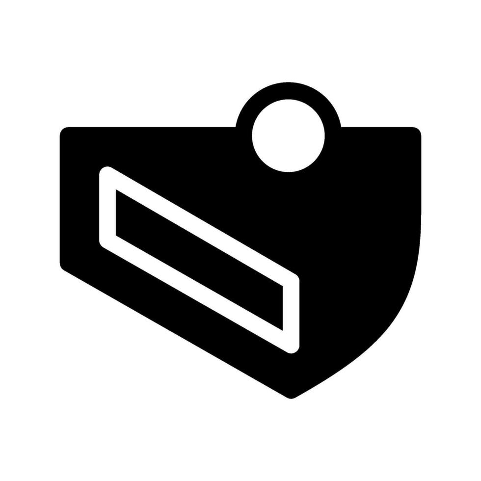 Cake Piece Icon Symbol Design Illustration vector