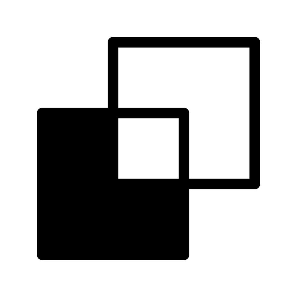 Window Icon Symbol Design Illustration vector