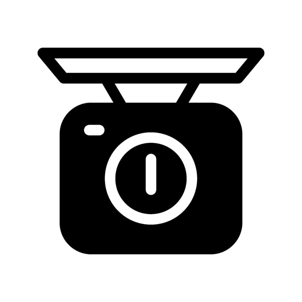 Weight Icon Symbol Design Illustration vector