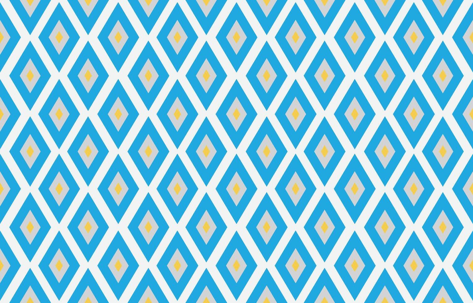 Abstract seamless patterns, geometric patterns, and batik patterns are designed for use in interior, wallpaper, fabric, curtain, carpet, clothing, Batik, satin, background, and Embroidery style. vector
