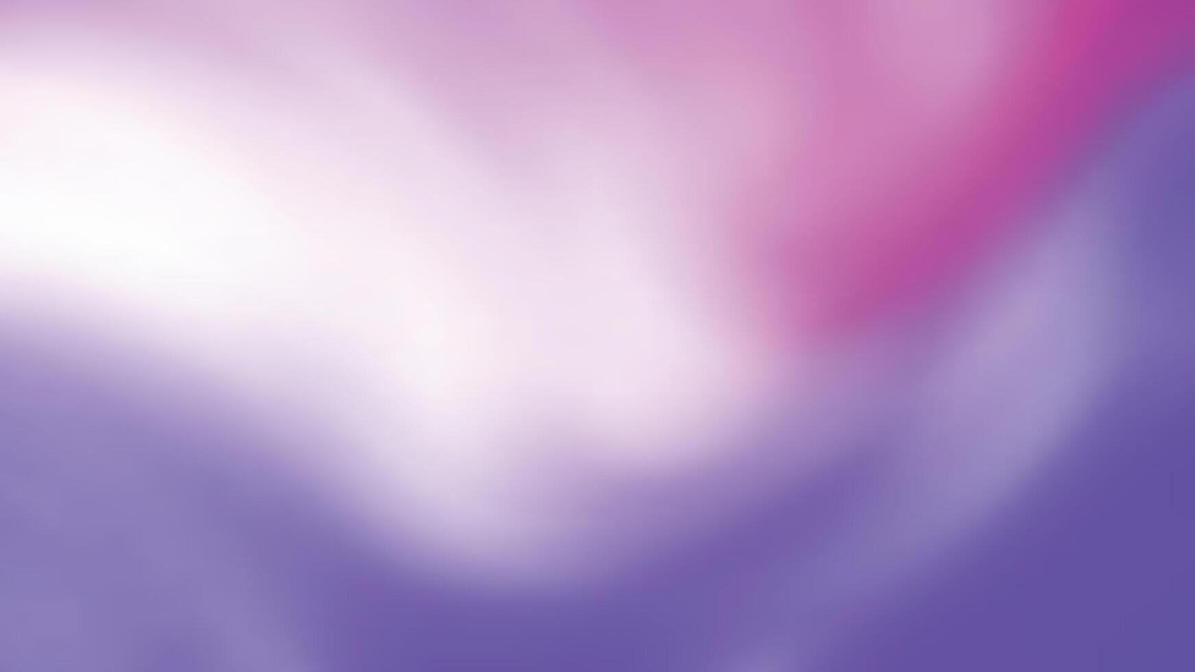 Luxury light purple pink blue blurred bright background,blue light Purple Pink blurry colorful background elegant illustration with gradient background,blur pastel color purple blue pink textured. vector