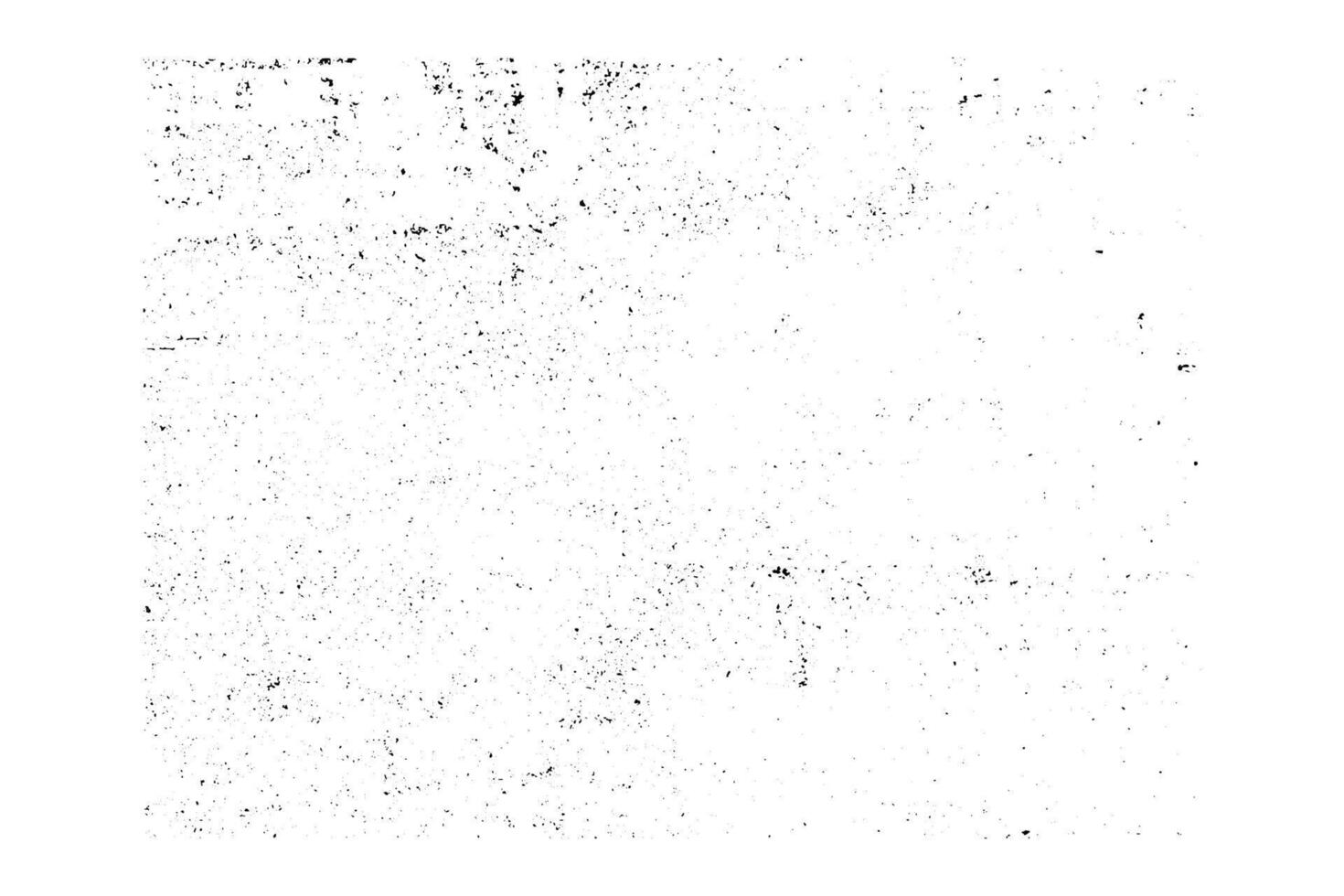 Subtle grunge urban texture . Distressed overlay texture. Grunge background. Abstract mild textured effect. vector
