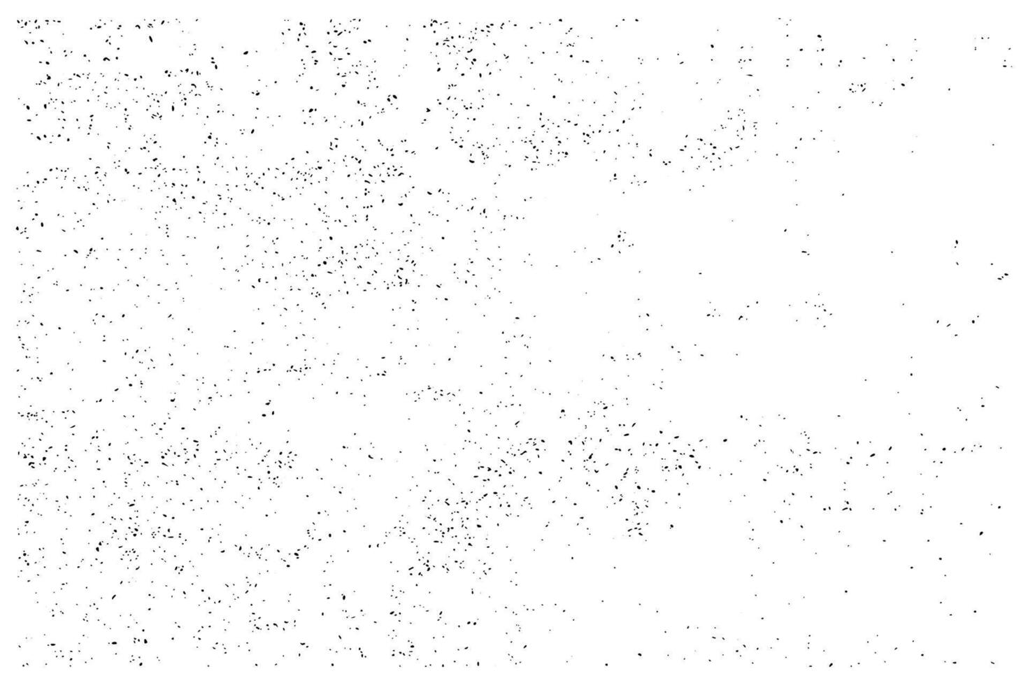 Subtle grunge urban texture . Distressed overlay texture. Grunge background. Abstract mild textured effect. vector