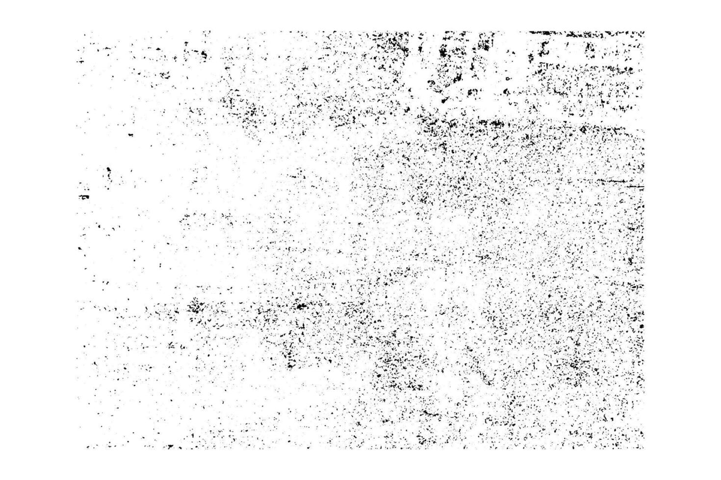 Subtle grunge urban texture . Distressed overlay texture. Grunge background. Abstract mild textured effect. vector