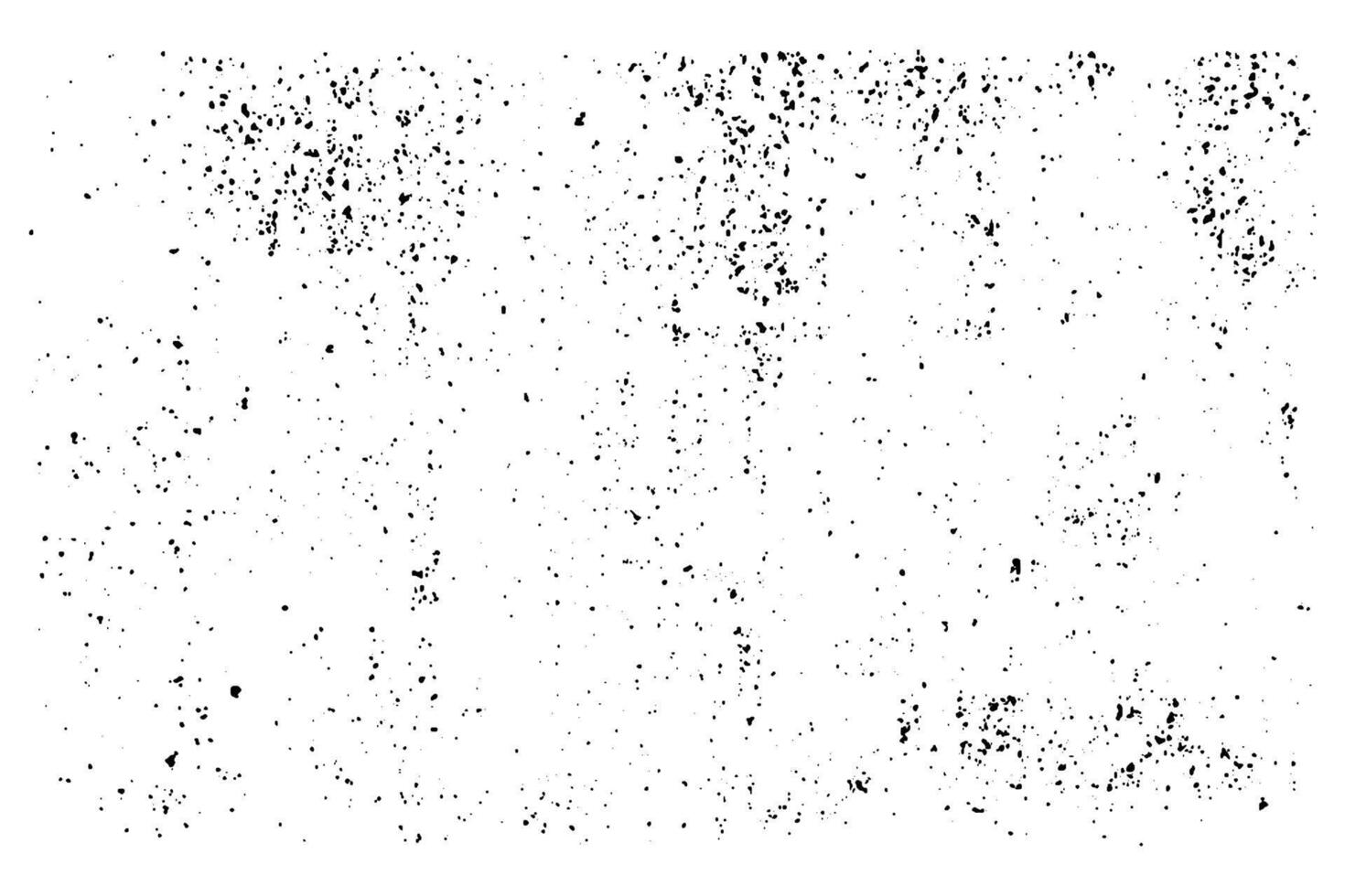 Subtle grunge urban texture . Distressed overlay texture. Grunge background. Abstract mild textured effect. vector