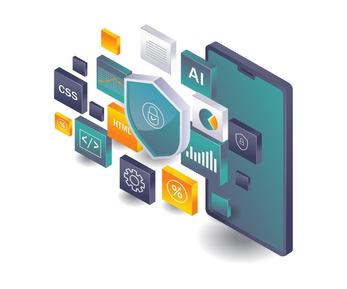 Smartphone App Security and Programming Language Technology 47546668 ...