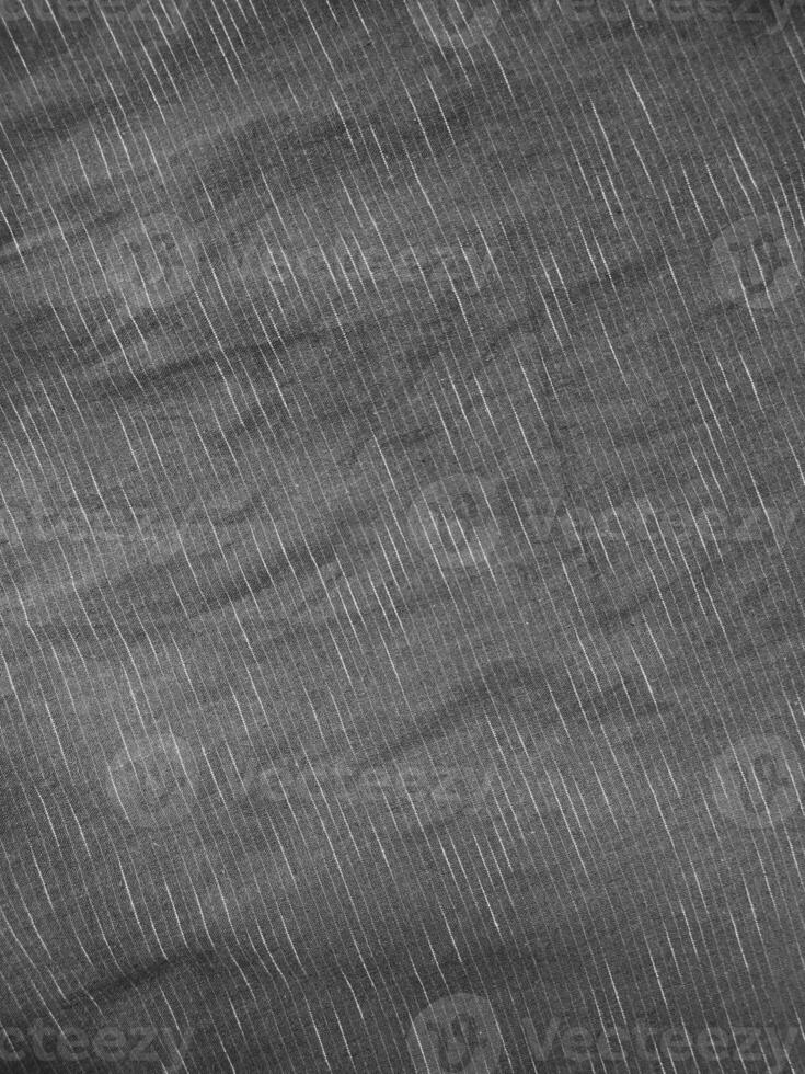 texture, pattern, striped gray fabric background photo