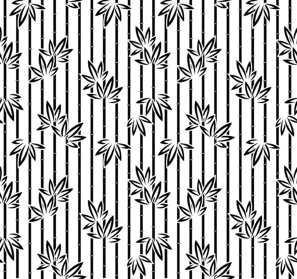Abstract geometric retro seamless pattern. Design for background, wallpaper, illustration, textile, batik, carpet, fabric, clothing vector