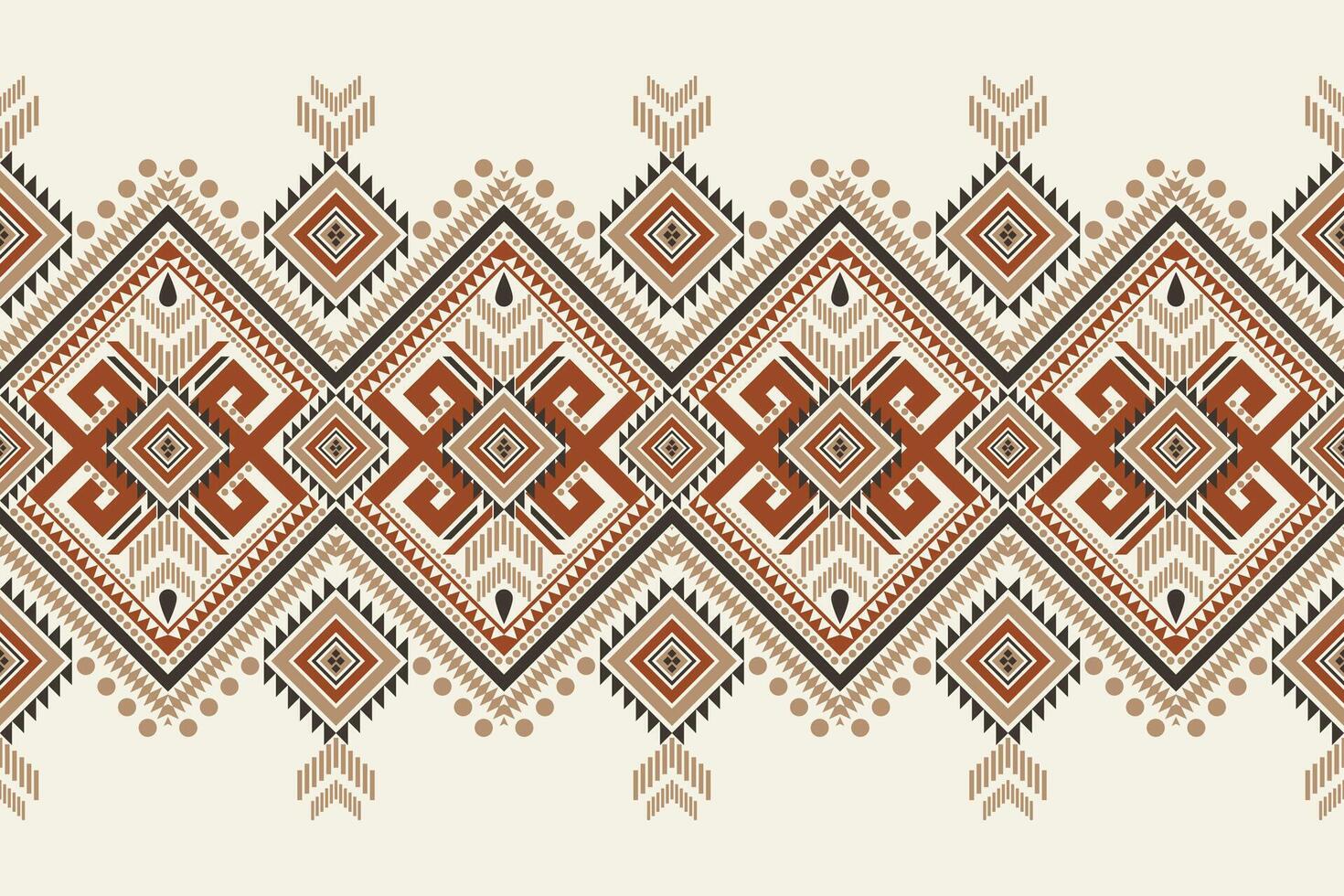 Geometric ethnic oriental pattern,geometric texture,fabric,clothing,decoration,Aztec style,abstract background. vector