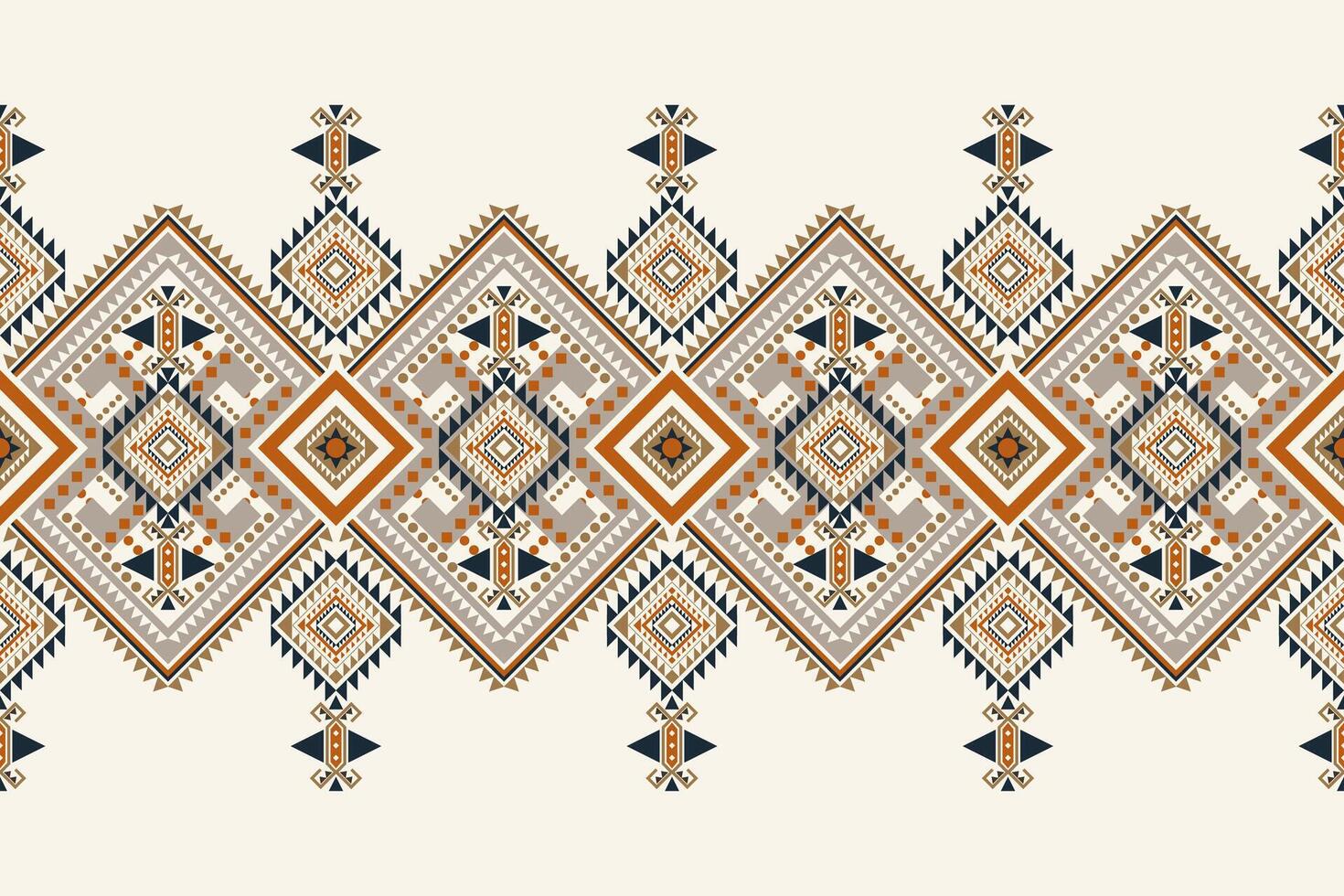Geometric ethnic oriental pattern,geometric texture,fabric,clothing,decoration,Aztec style,abstract background. vector