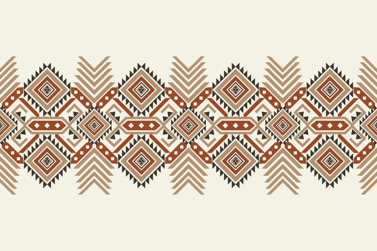 Geometric ethnic oriental pattern,geometric texture,fabric,clothing,decoration,Aztec style,abstract background. vector