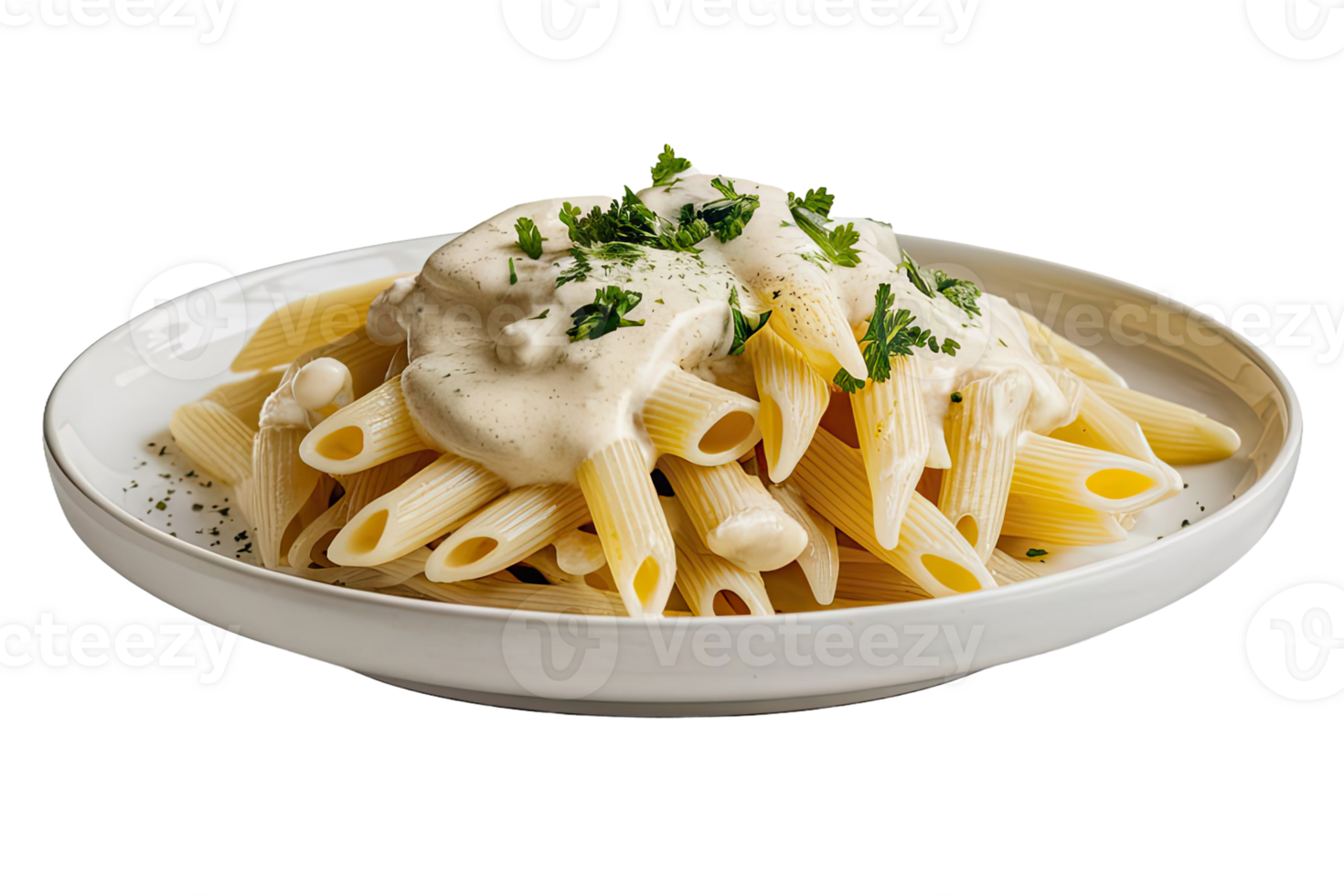 Beef and Vegetable Stir-Fry with Noodles png