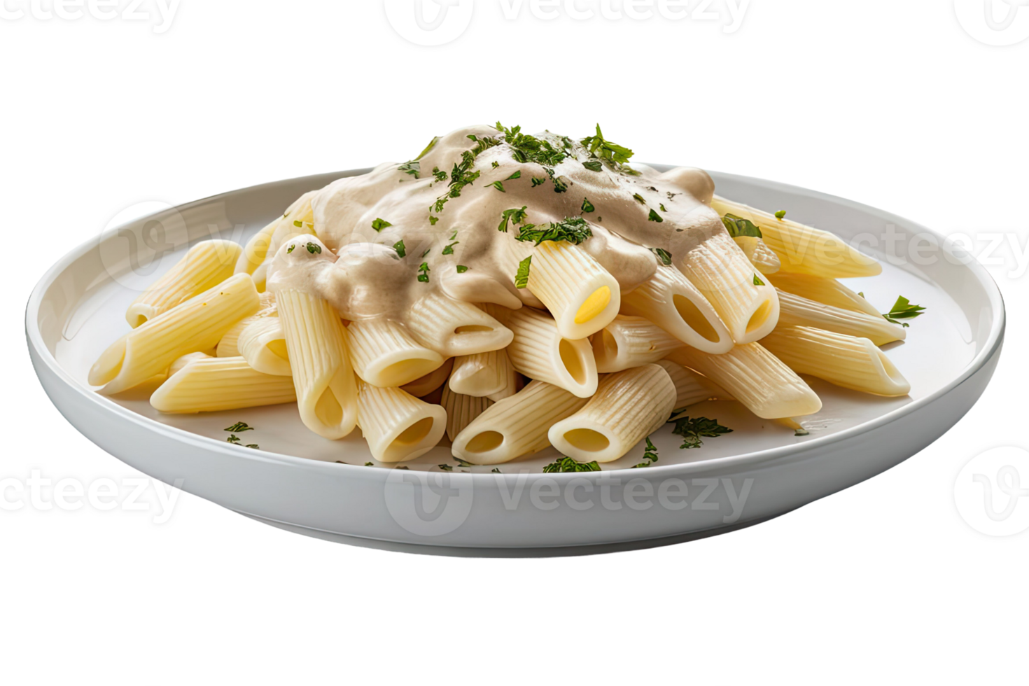 Beef and Vegetable Stir-Fry with Noodles png