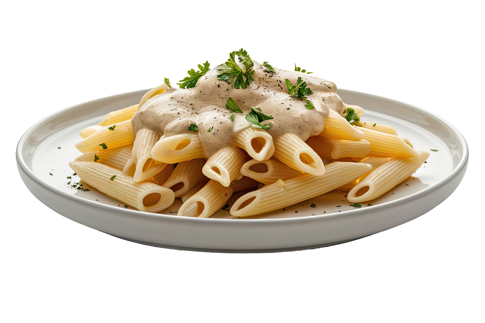 Beef and Vegetable Stir-Fry with Noodles 47556376 PNG