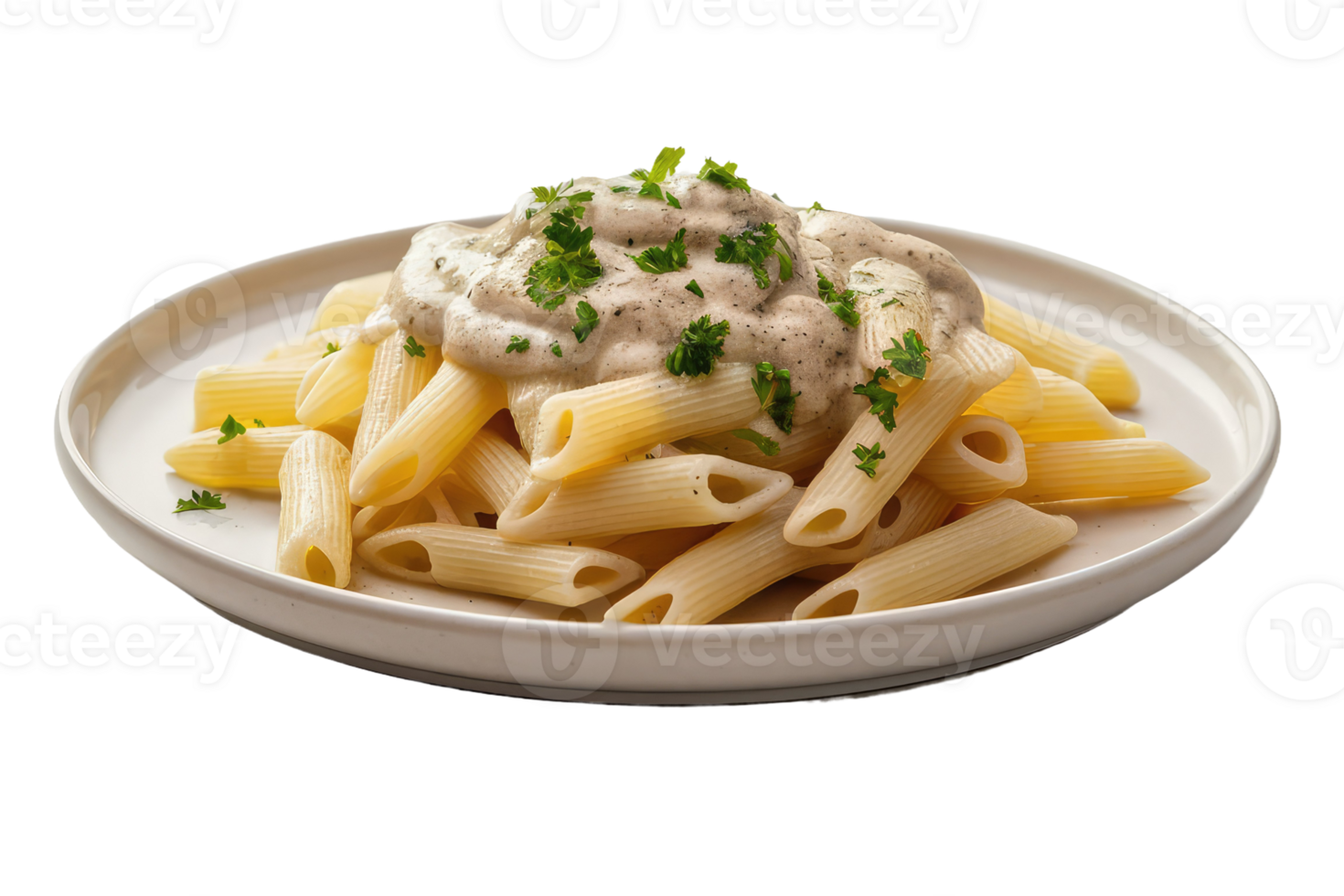 Beef and Vegetable Stir-Fry with Noodles png