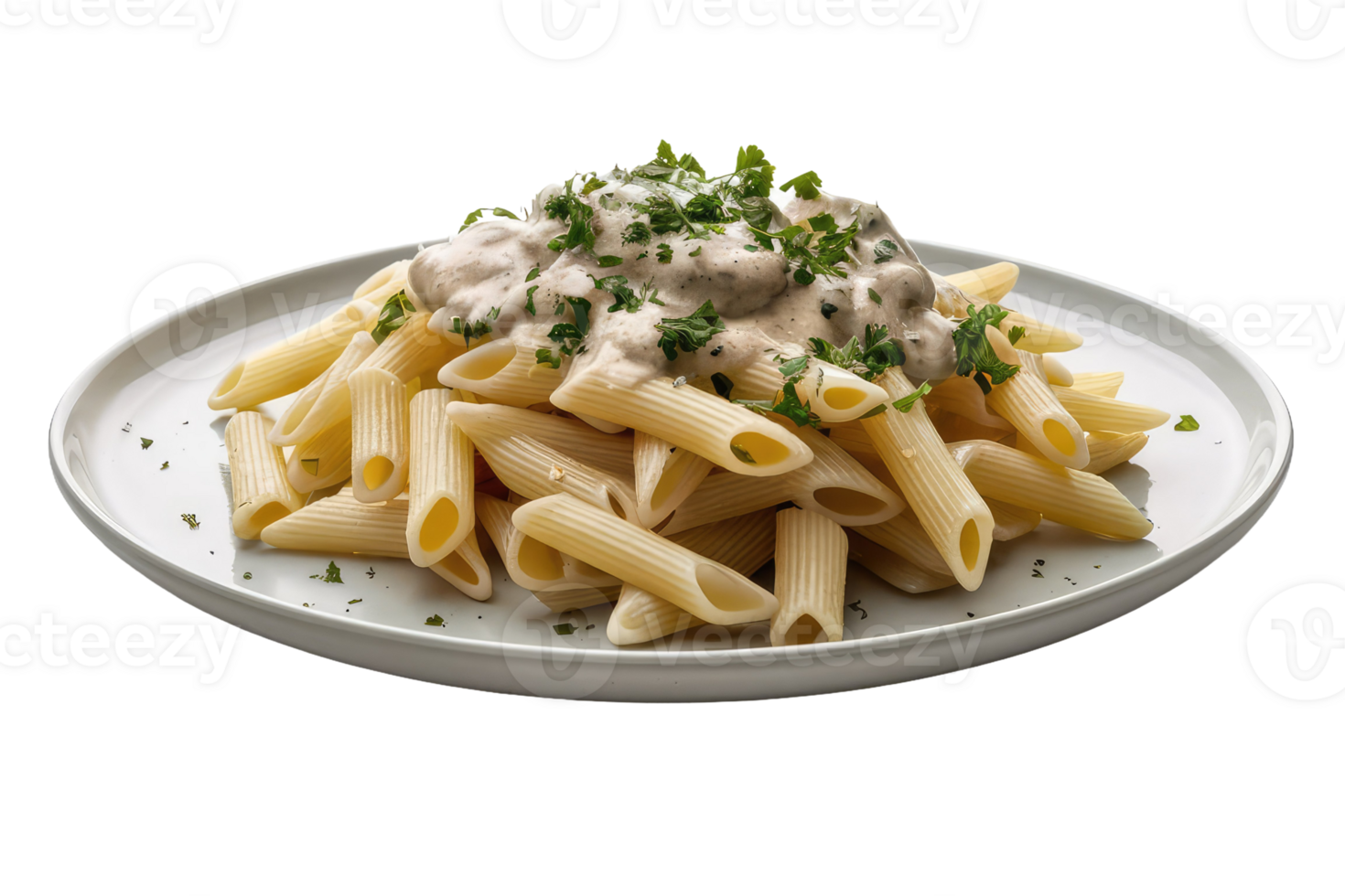 Beef and Vegetable Stir-Fry with Noodles png