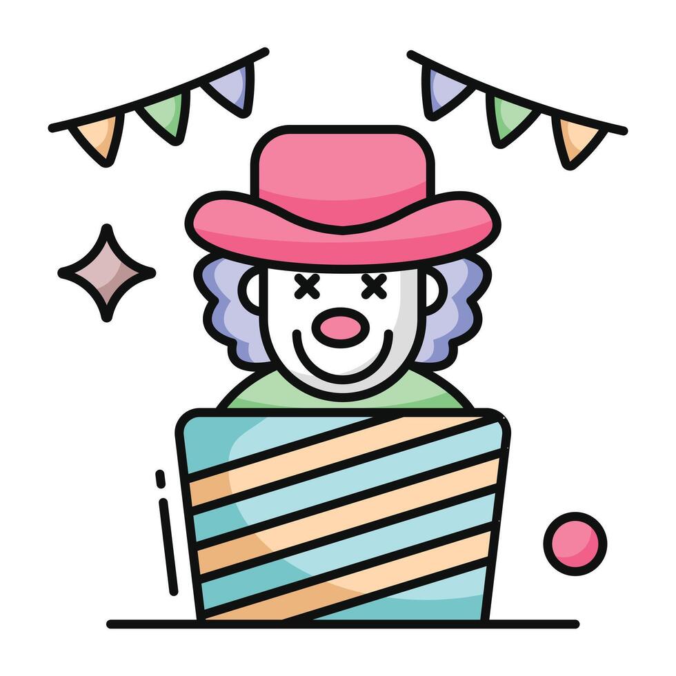 Premium download icon of miscellanies vector