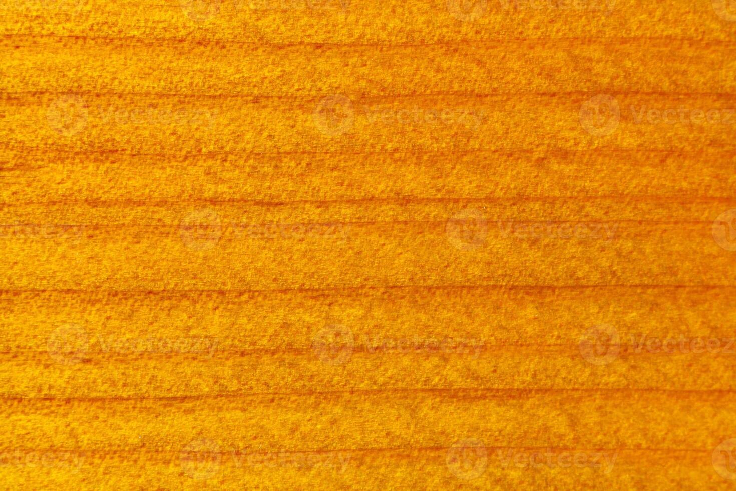 Solid american cedar as texture, background photo