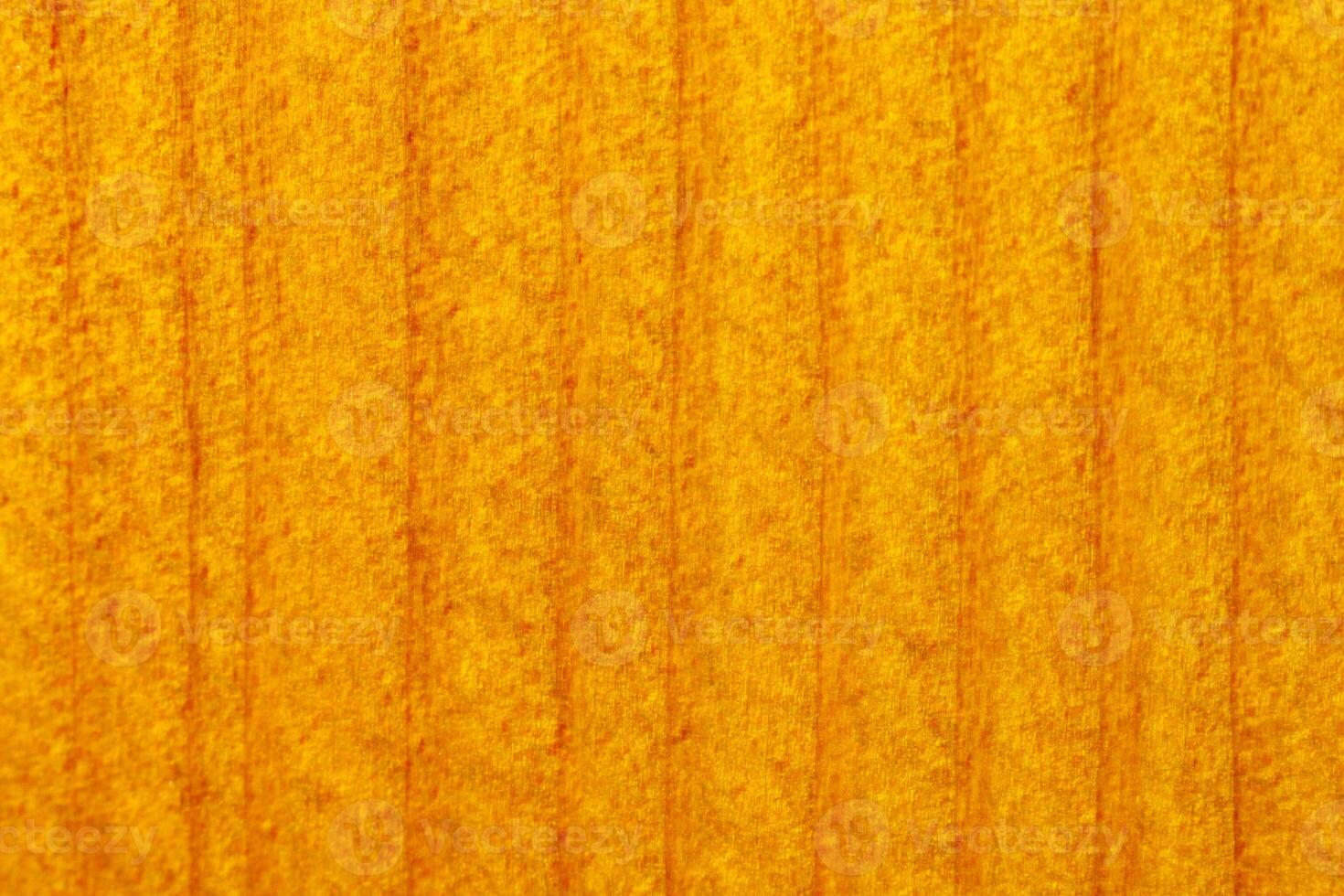 Close up view on a solid american cedar as texture, background photo