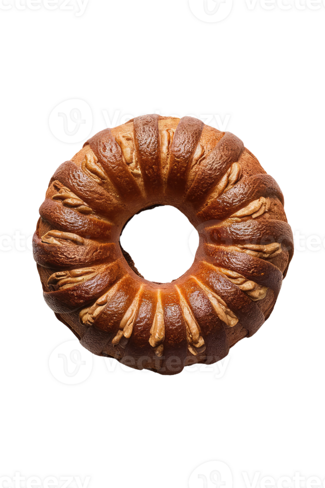 Classic Sesame Seed Bagel png