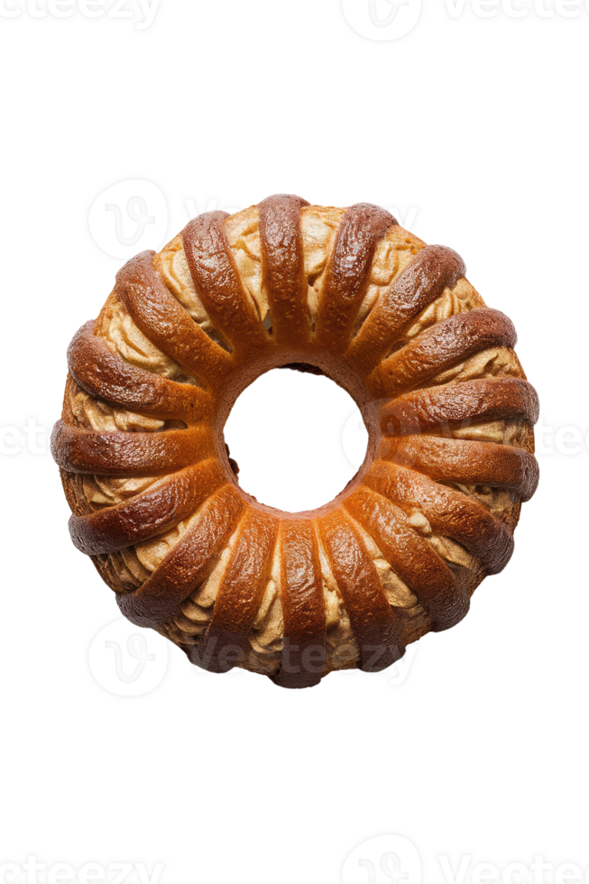 Classic Sesame Seed Bagel png