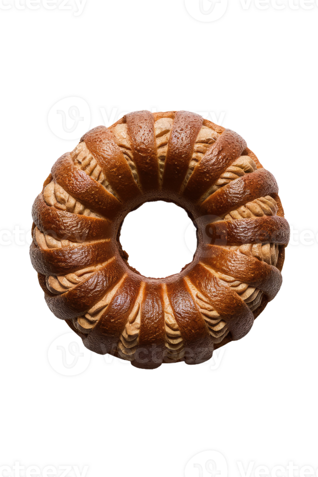 Classic Sesame Seed Bagel png
