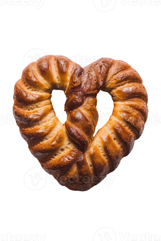 classique sésame la graine beignet png