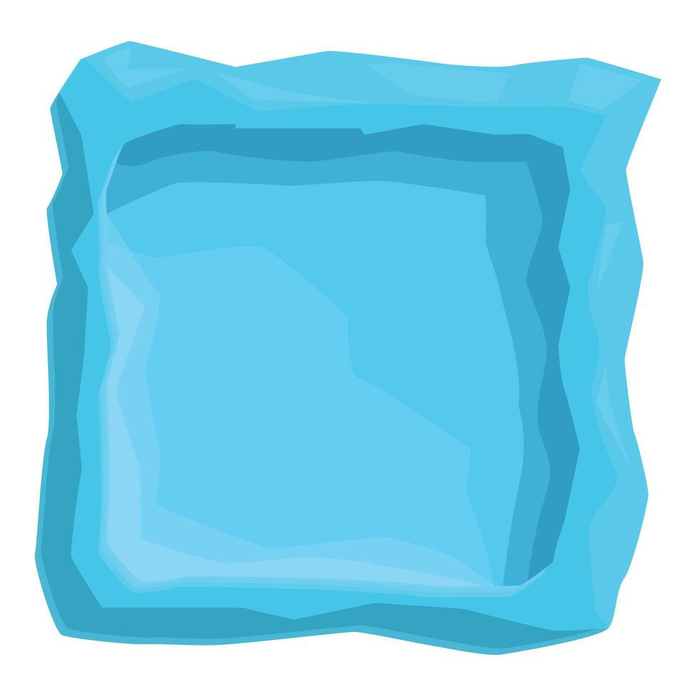 Aerogel Vector Art, Icons, and Graphics for Free Download