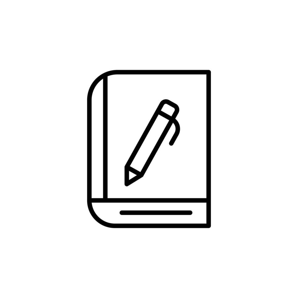 Brand Identity Guidelines Icon Ideal for Marketing and Corporate Standards vector
