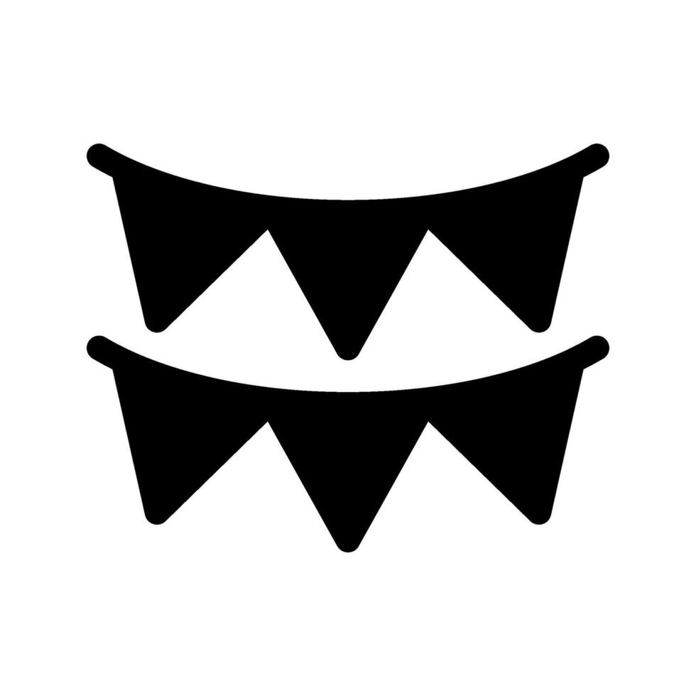 Festival Icon Symbol Design Illustration vector