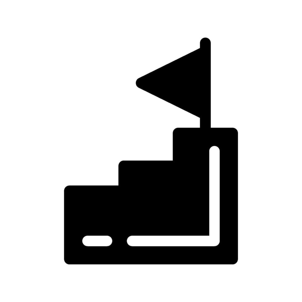 Challenge Icon Symbol Design Illustration vector
