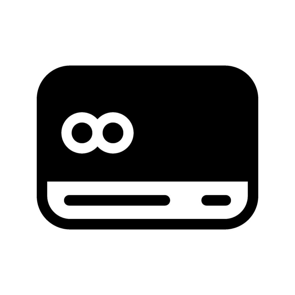 Credit Cart Icon Symbol Design Illustration vector