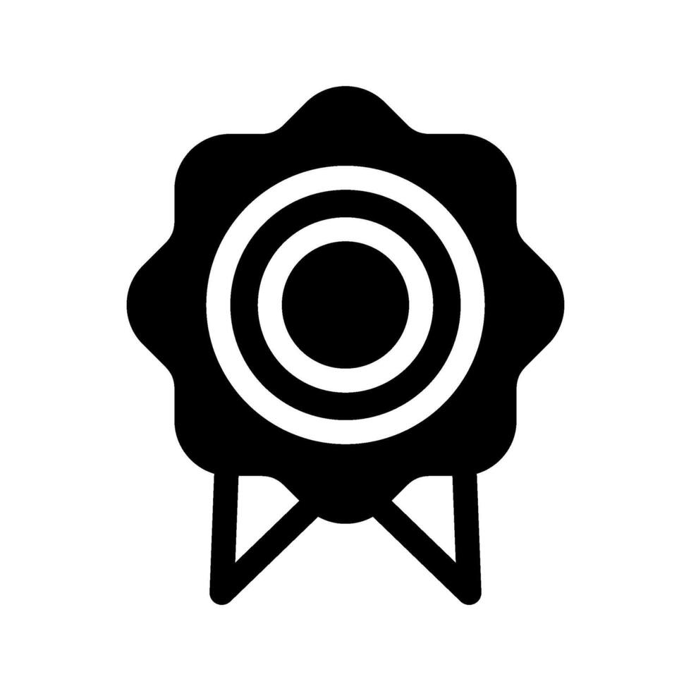 Quality Icon Symbol Design Illustration vector