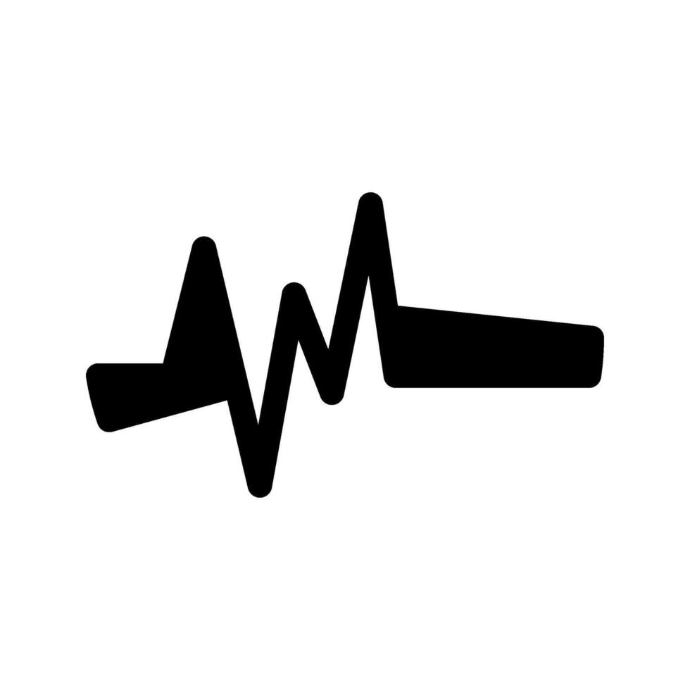 Activity Icon Symbol Design Illustration vector
