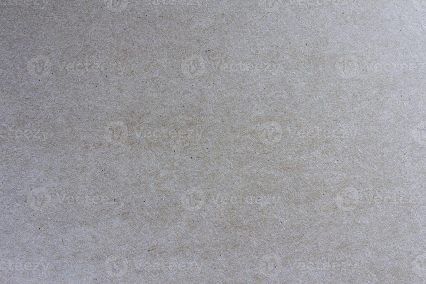 Brown Paper texture photo