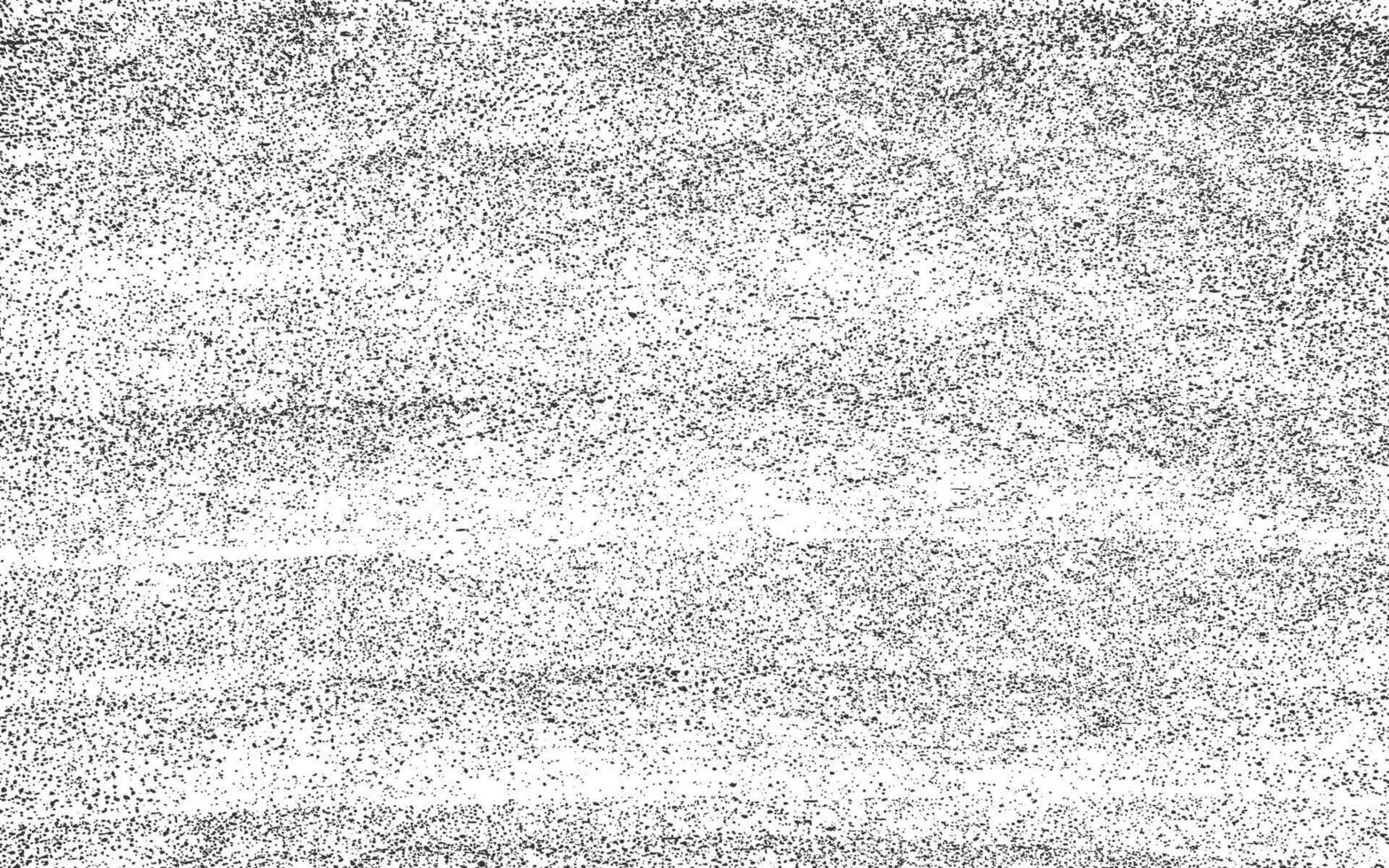 Abstract Grunge texture. Splash and Distressed Effect, Grunge Background. textured effect illustration. vector