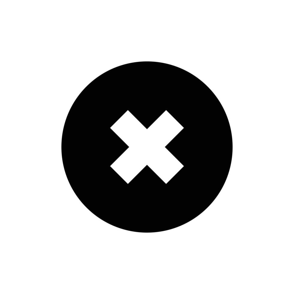 Multiplication icon, additional icon, amount icon vector