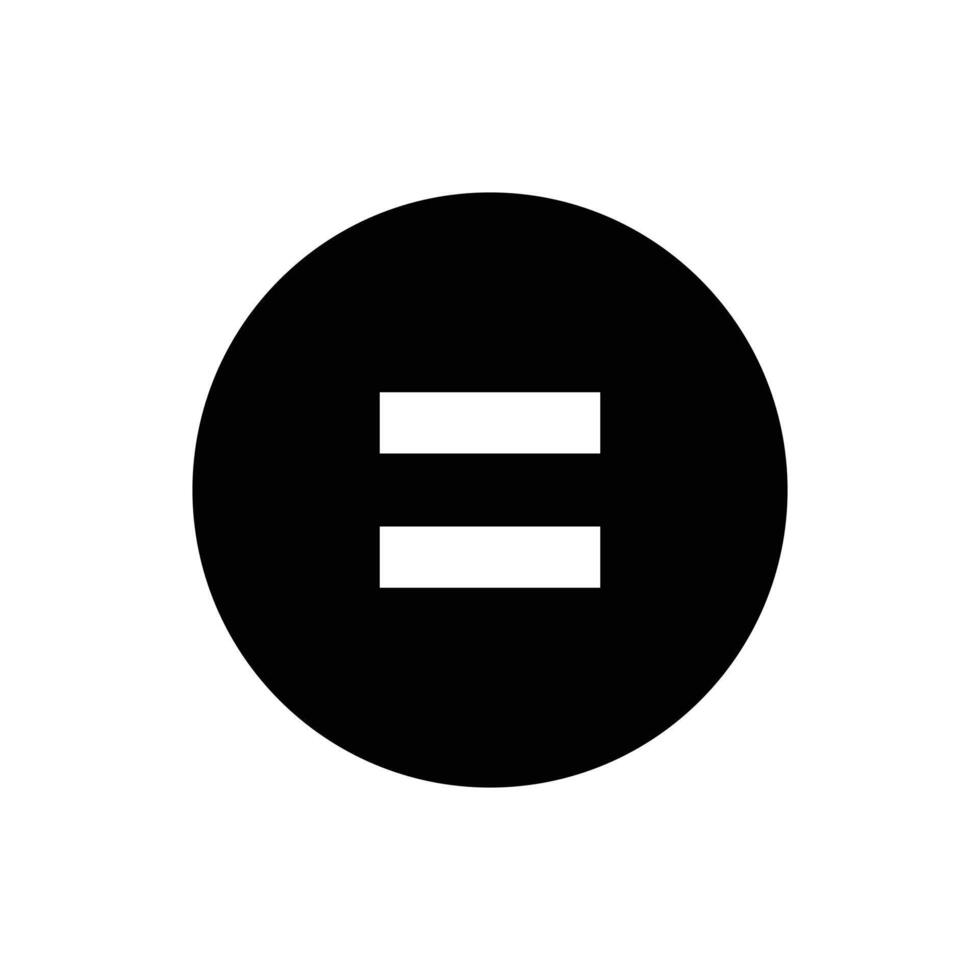 Multiplication icon, additional icon, amount icon vector