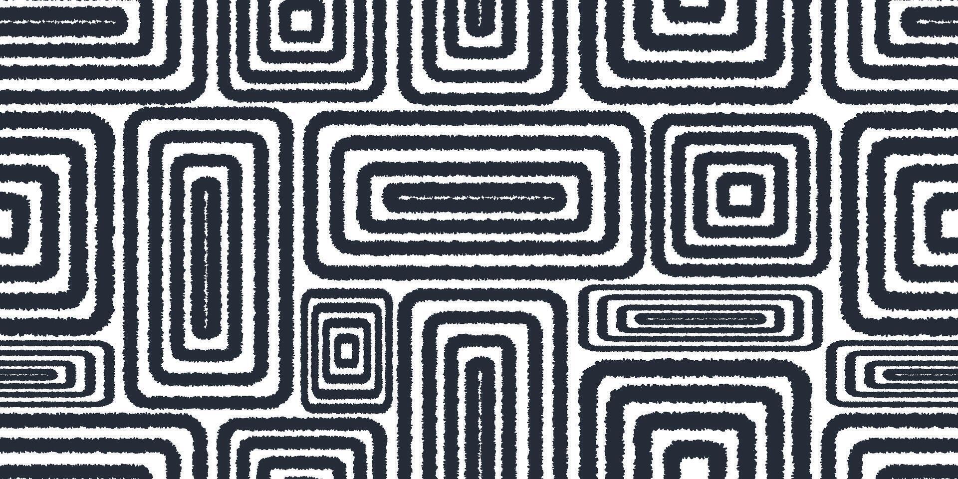 aesthetic-contemporary-printable-seamless-pattern-with-abstract-minimal-elegant-line-brush-stroke-shapes-geometric-simple-print-modern-print-for-textile-fabric-wallpaper-wrapping-and-packaging-47580092-vector-art-at-vecteezy