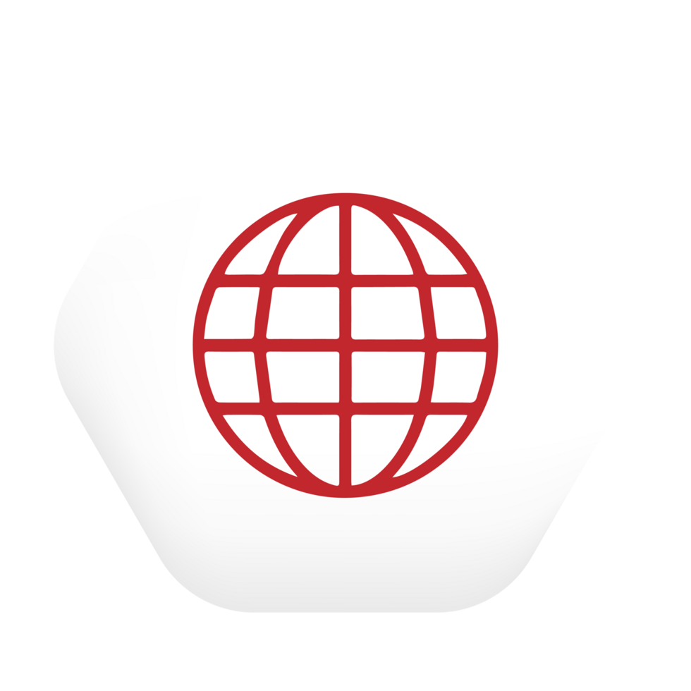 Go to web symbol icon png