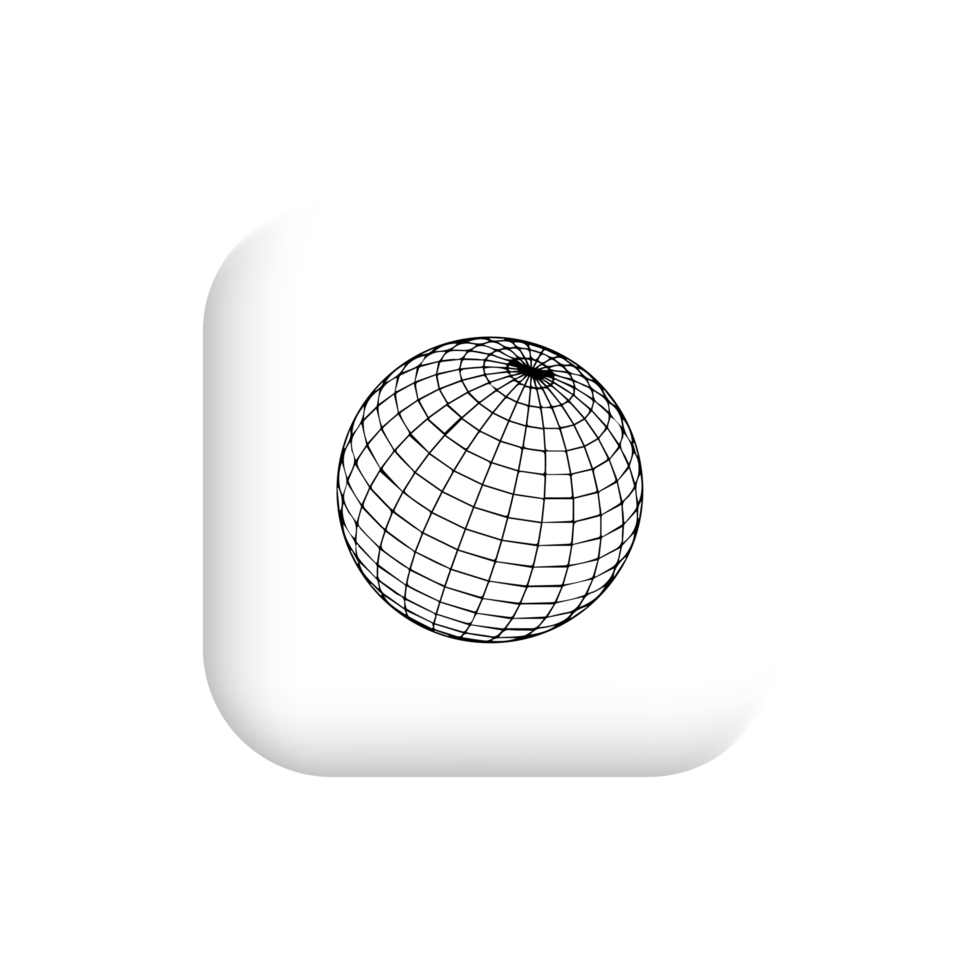 Go to web symbol icon png